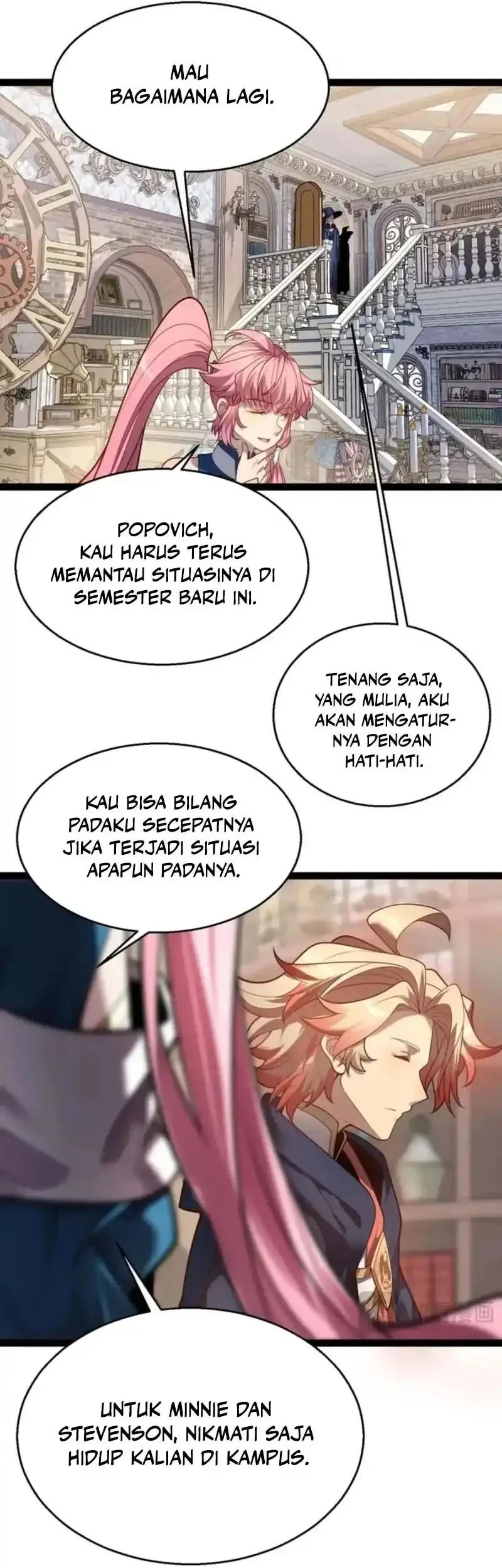 City of Sin Chapter 13 Gambar 6
