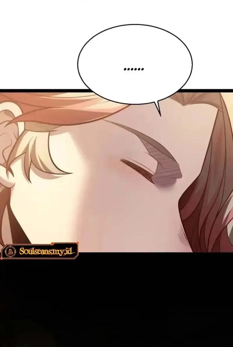 City of Sin Chapter 13 Gambar 7