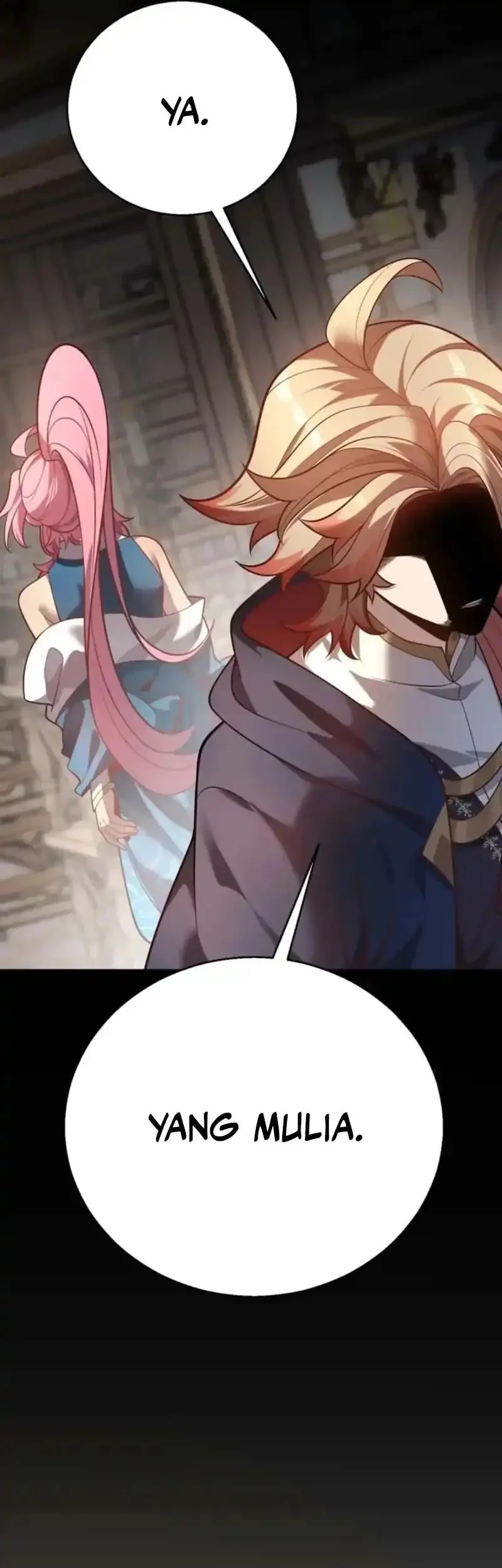 City of Sin Chapter 13 Gambar 8