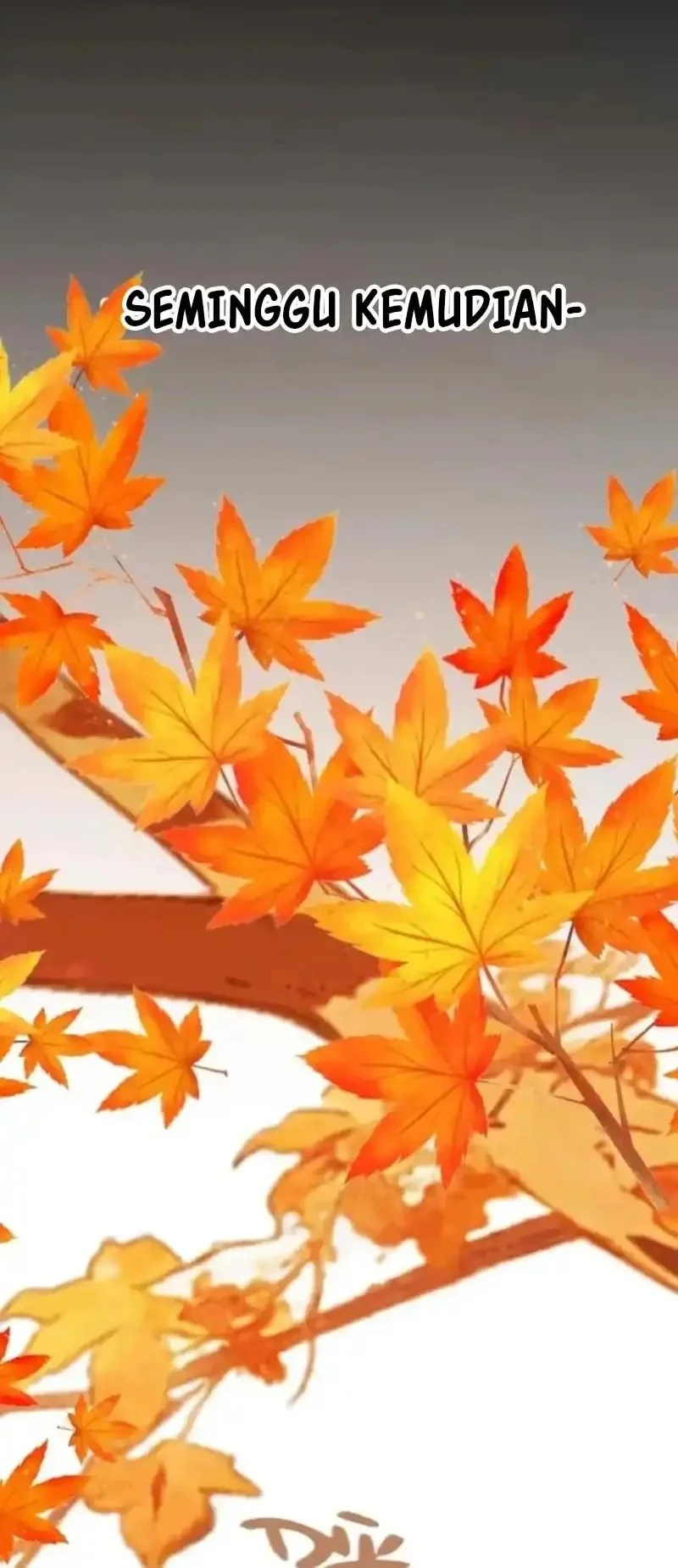 City of Sin Chapter 13 Gambar 9