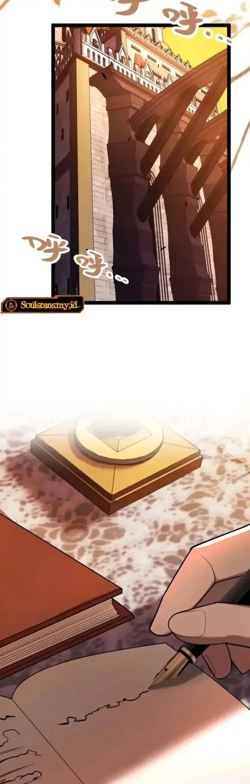 City of Sin Chapter 13 Gambar 10