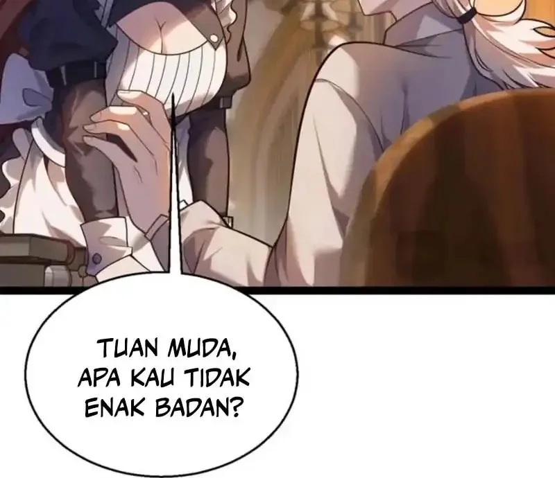 City of Sin Chapter 13 Gambar 14