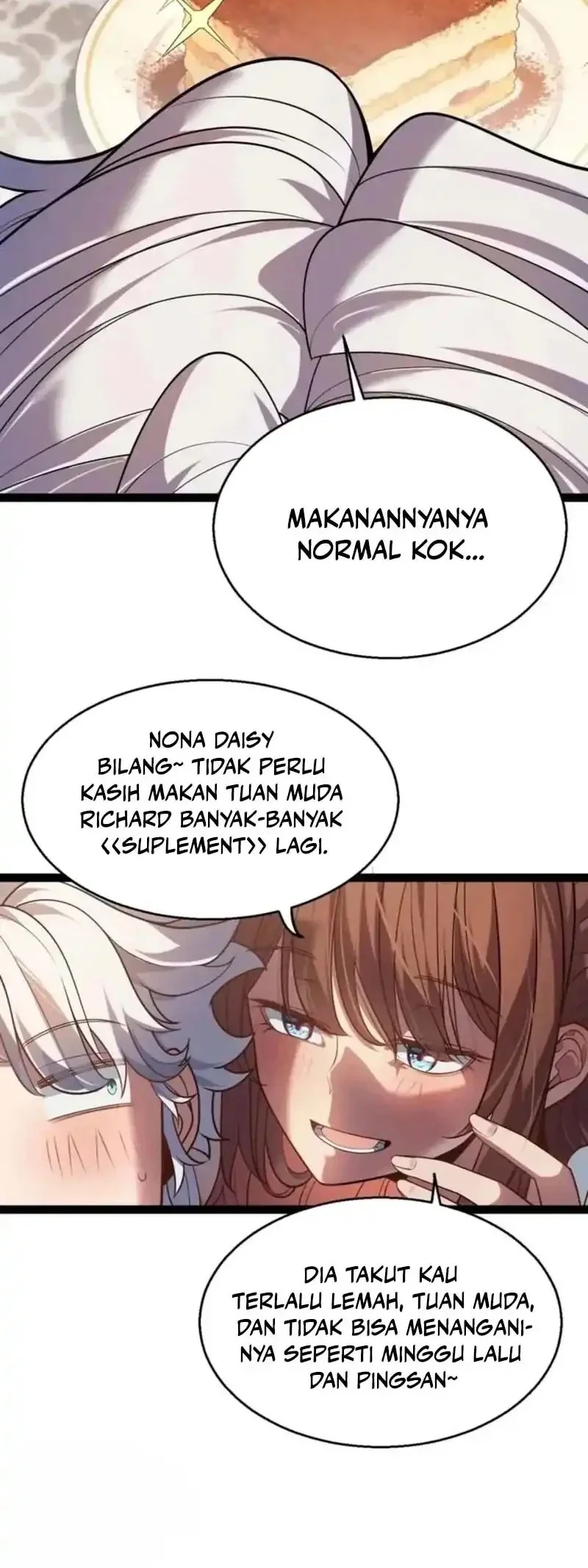 City of Sin Chapter 13 Gambar 16