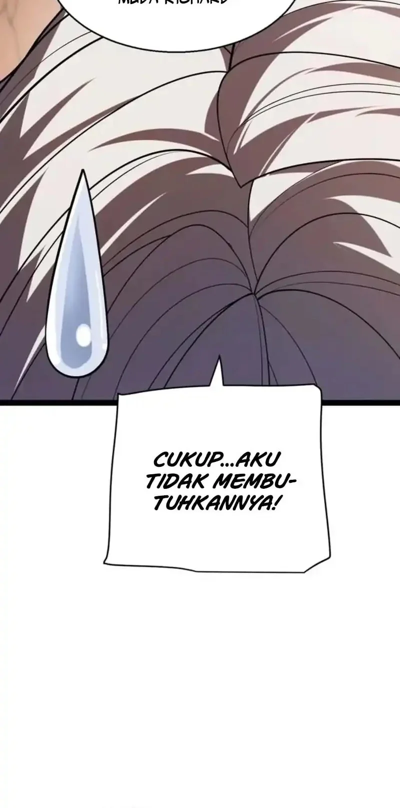 City of Sin Chapter 13 Gambar 18