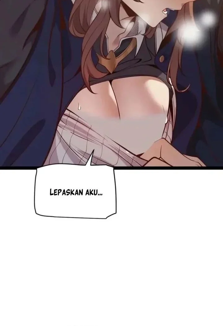 City of Sin Chapter 14 Gambar 19