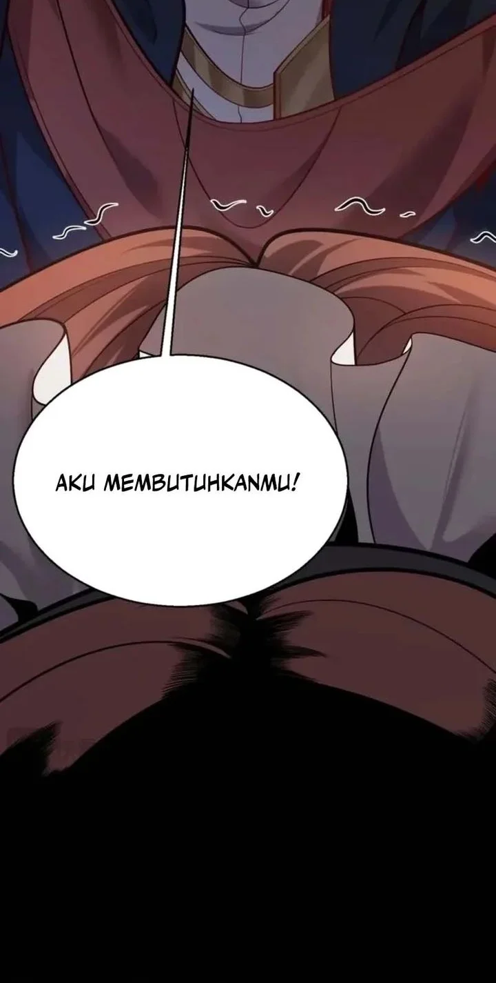 City of Sin Chapter 14 Gambar 22