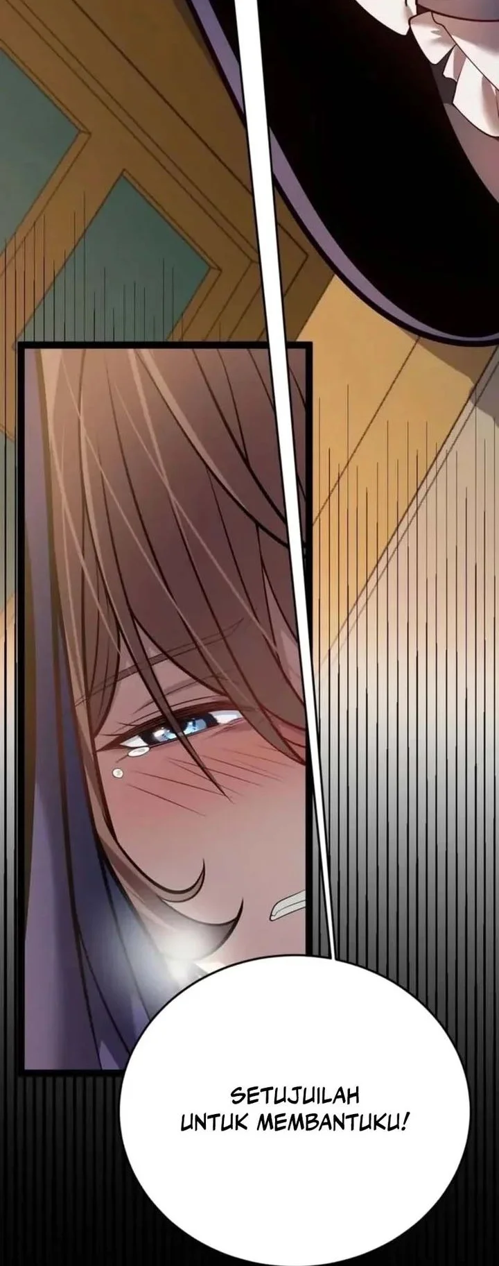 City of Sin Chapter 14 Gambar 24
