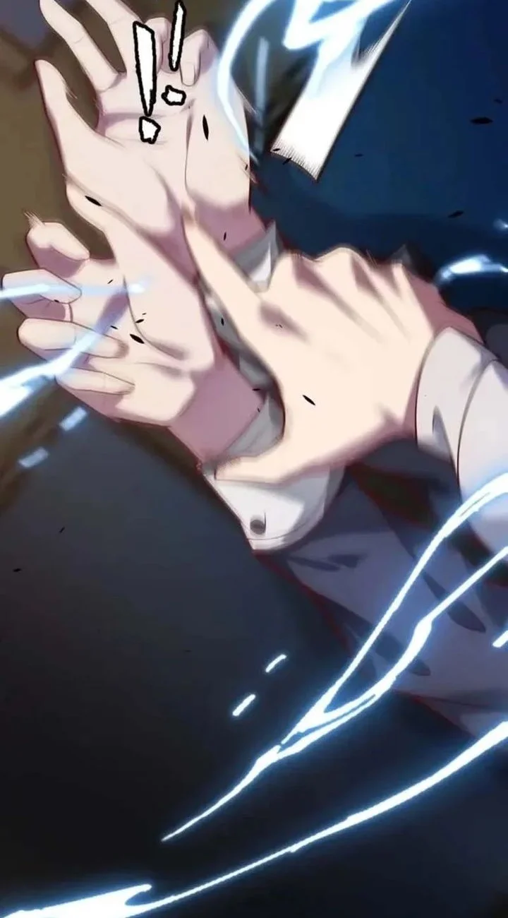 City of Sin Chapter 14 Gambar 26