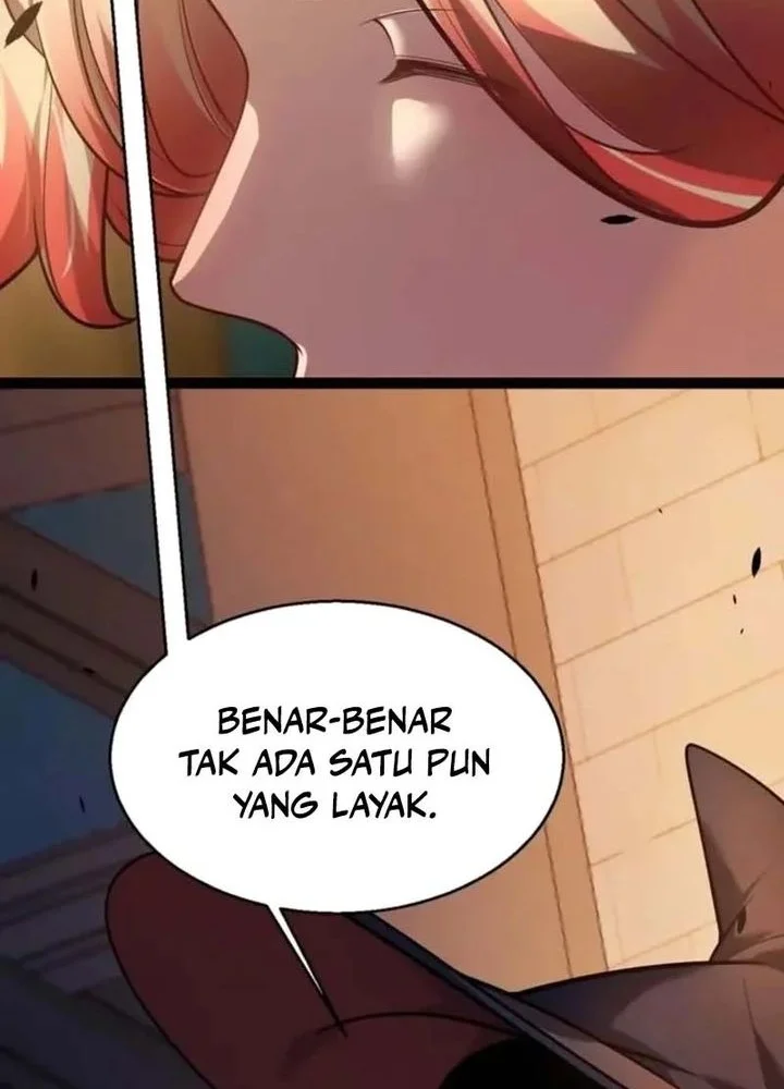 City of Sin Chapter 14 Gambar 28