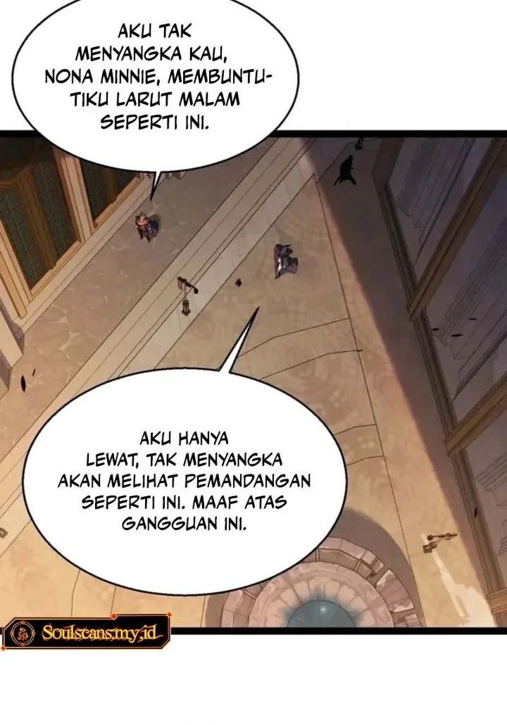 City of Sin Chapter 14 Gambar 30