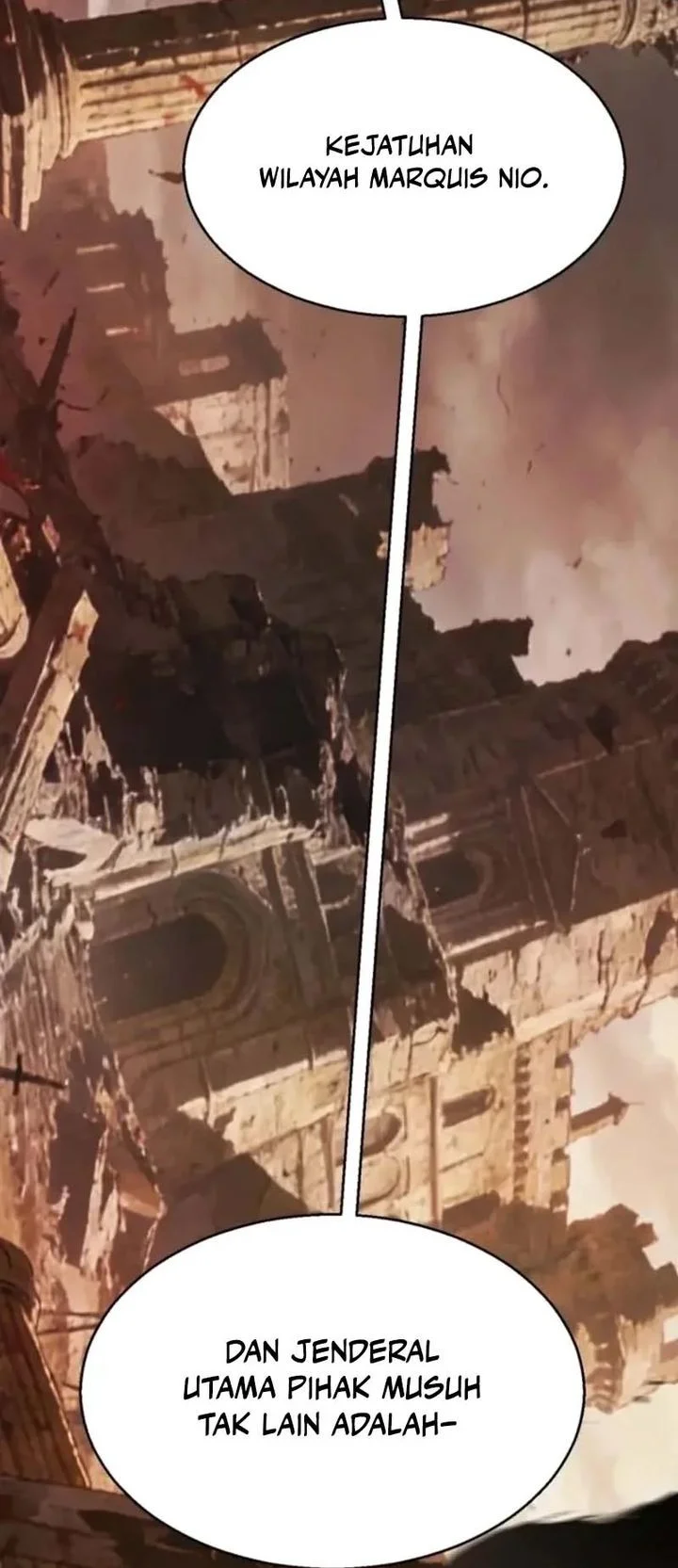 City of Sin Chapter 14 Gambar 33