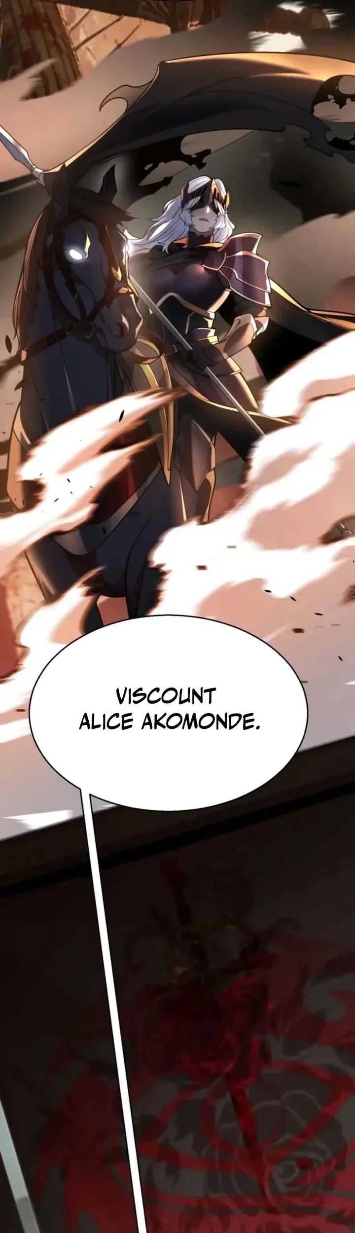 City of Sin Chapter 14 Gambar 34