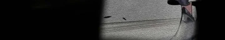 City of Sin Chapter 14 Gambar 36