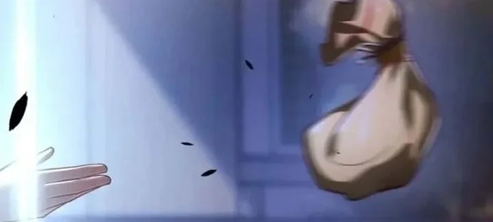 Manhua City of Sin Chapter 14 gambar 2