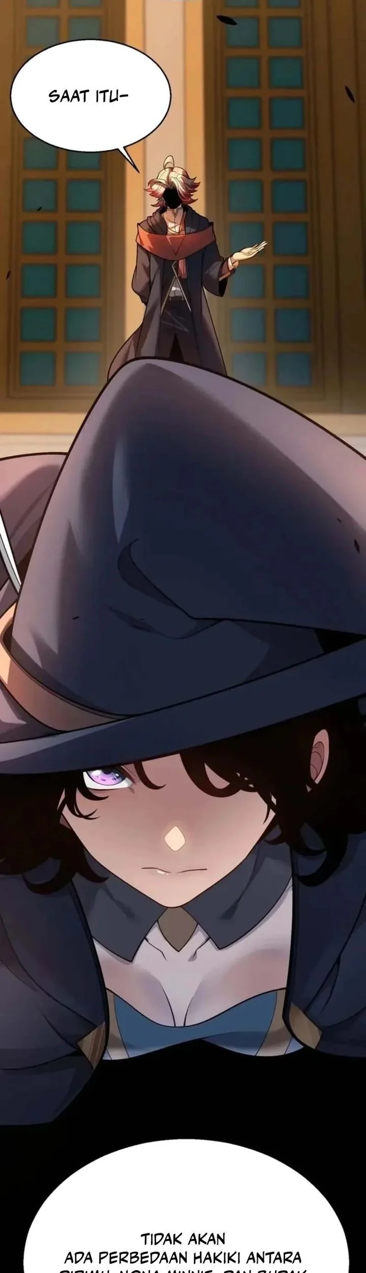 City of Sin Chapter 14 Gambar 39