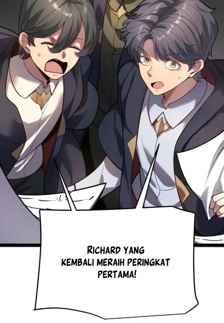 City of Sin Chapter 14 Gambar 42