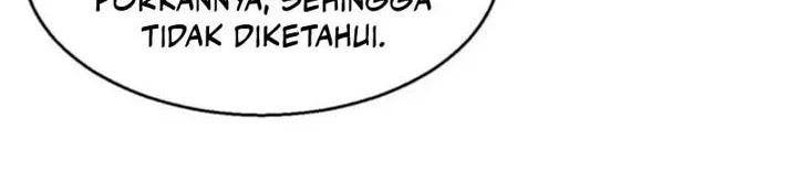 City of Sin Chapter 14 Gambar 45