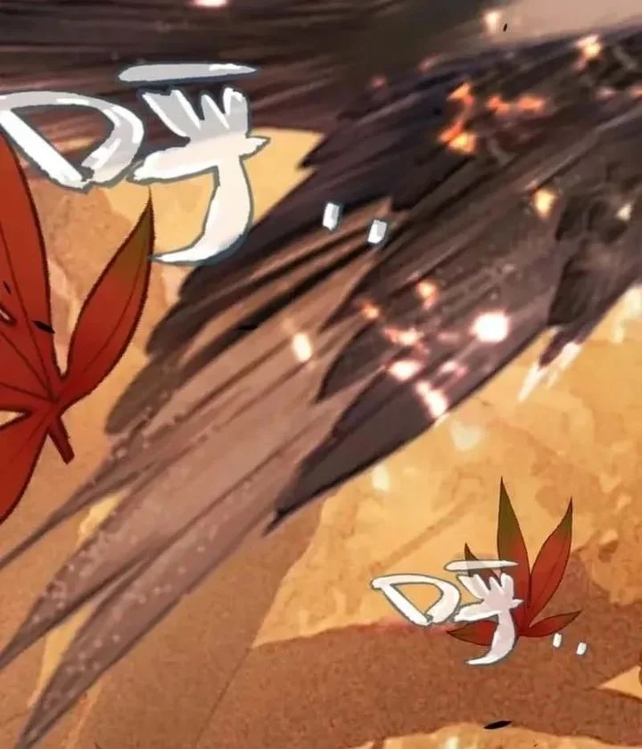 City of Sin Chapter 14 Gambar 47