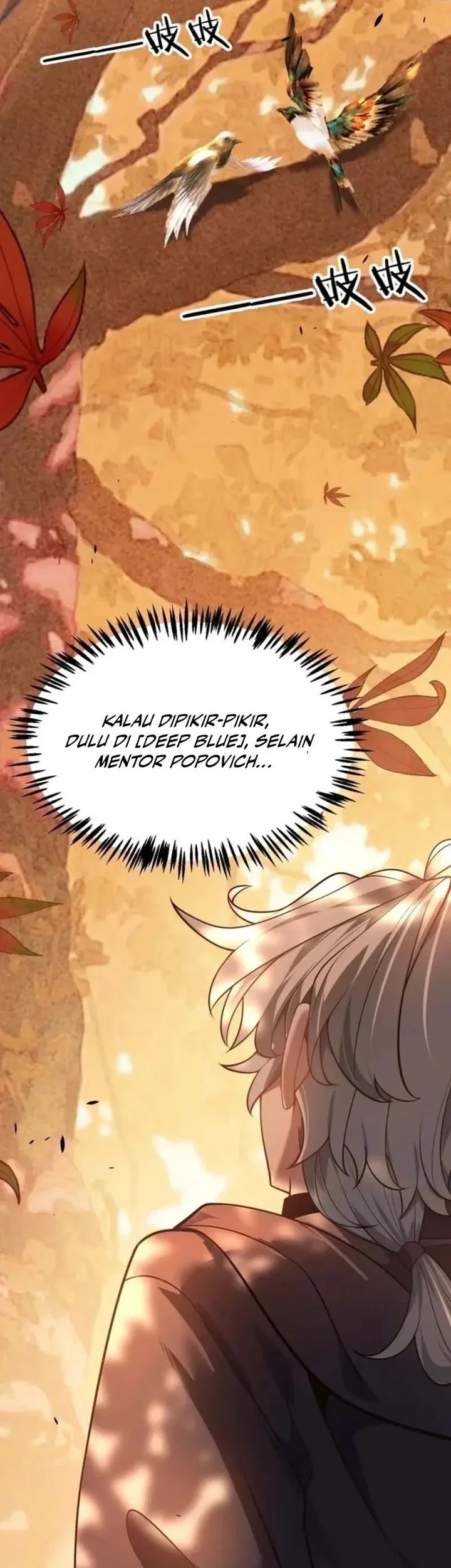 City of Sin Chapter 14 Gambar 48