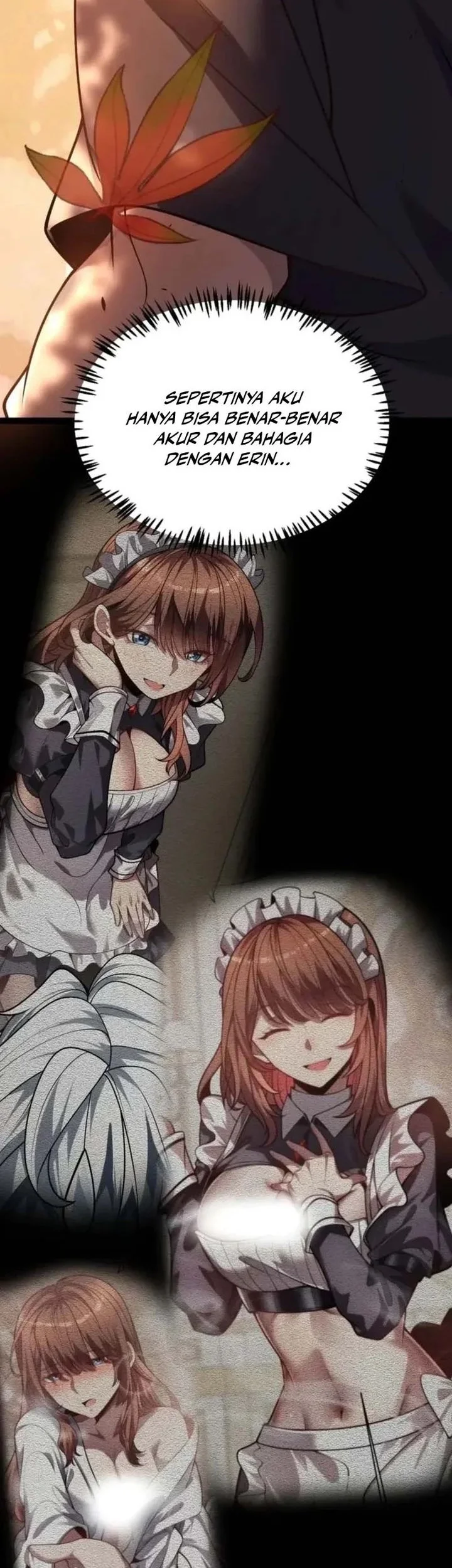 City of Sin Chapter 14 Gambar 49