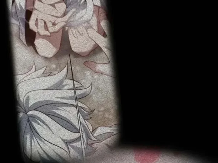 City of Sin Chapter 14 Gambar 50