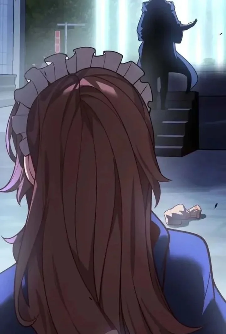 City of Sin Chapter 14 Gambar 4