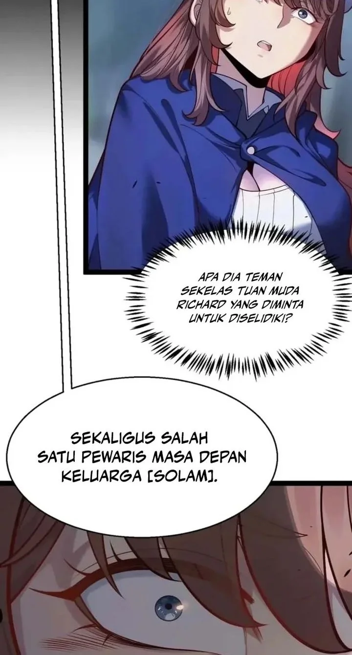 City of Sin Chapter 14 Gambar 6