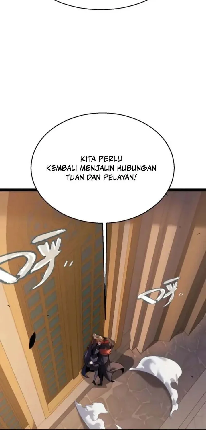 City of Sin Chapter 14 Gambar 11