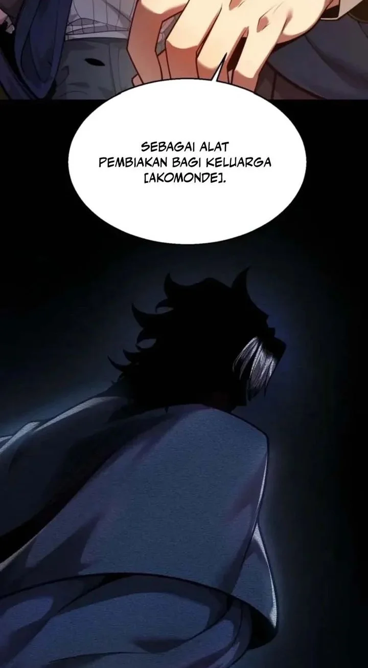 City of Sin Chapter 14 Gambar 13