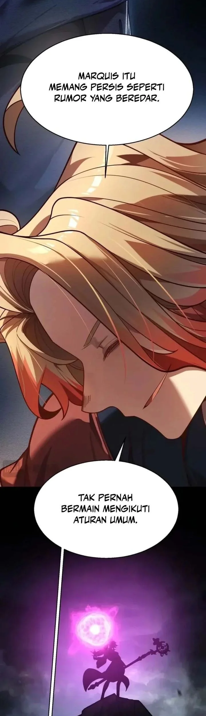 City of Sin Chapter 14 Gambar 14