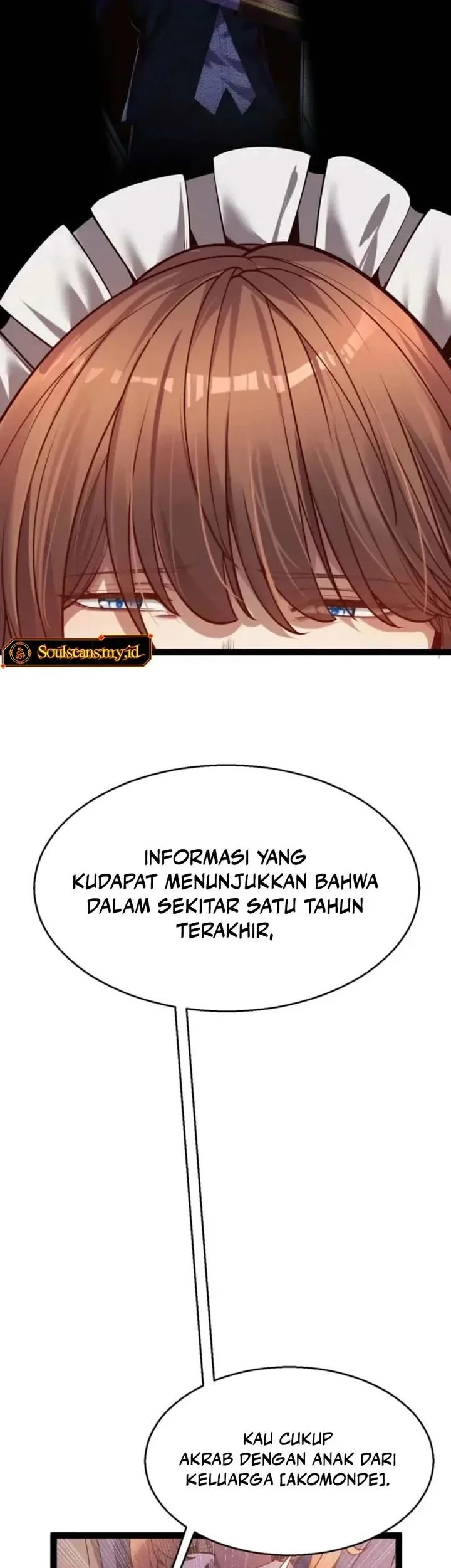 City of Sin Chapter 14 Gambar 16