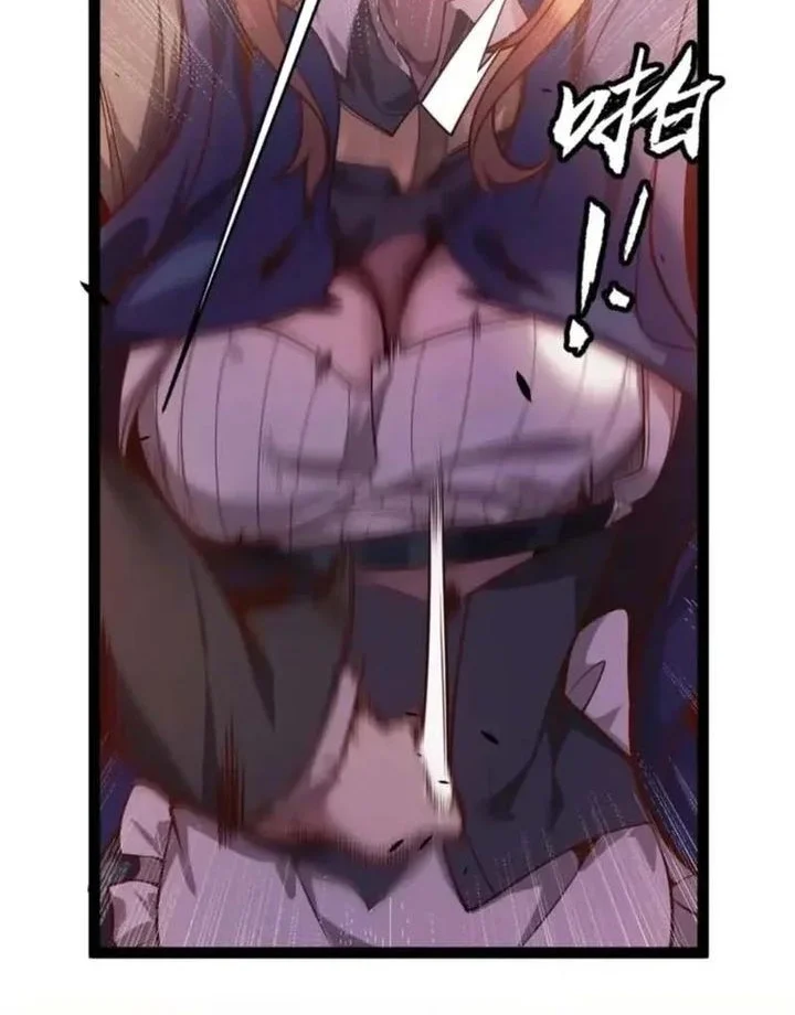 City of Sin Chapter 14 Gambar 17