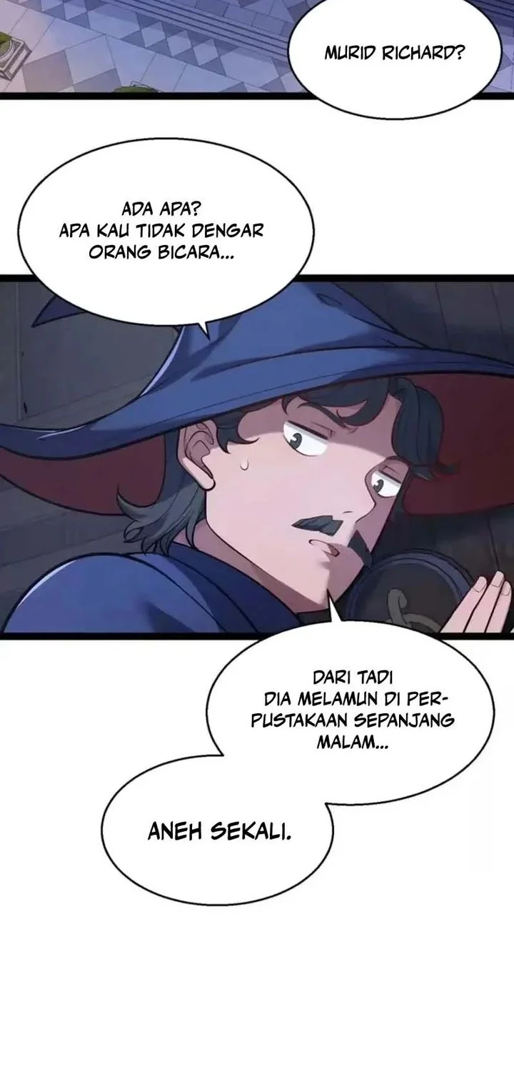 City of Sin Chapter 15 Gambar 24