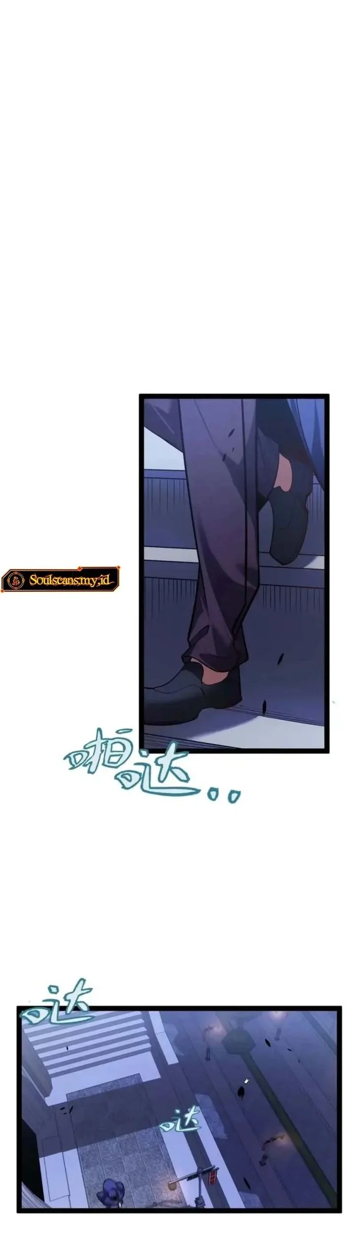 City of Sin Chapter 15 Gambar 25