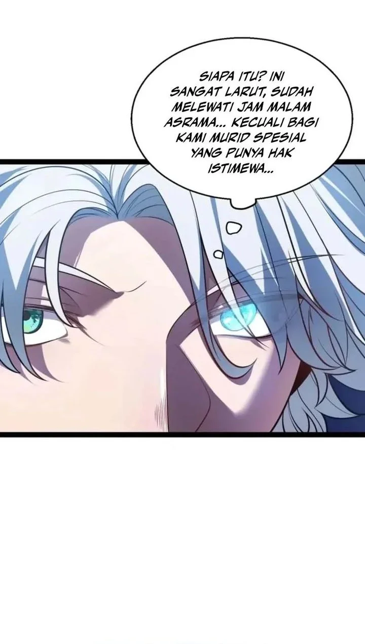 City of Sin Chapter 15 Gambar 26