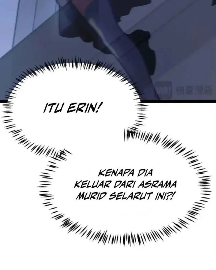 City of Sin Chapter 15 Gambar 28