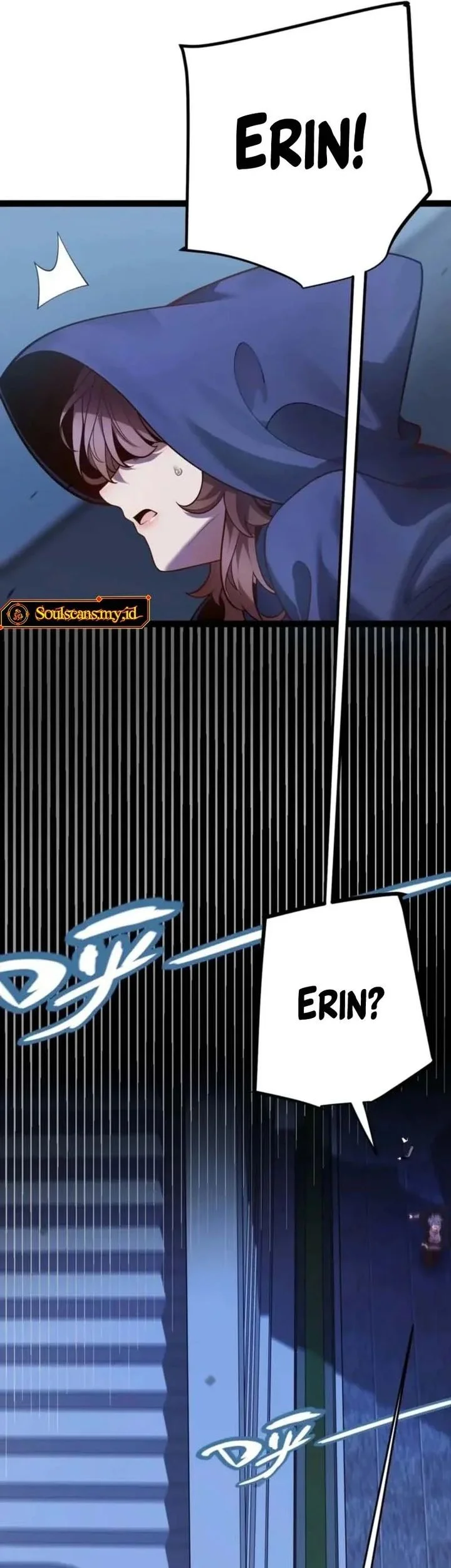 City of Sin Chapter 15 Gambar 29