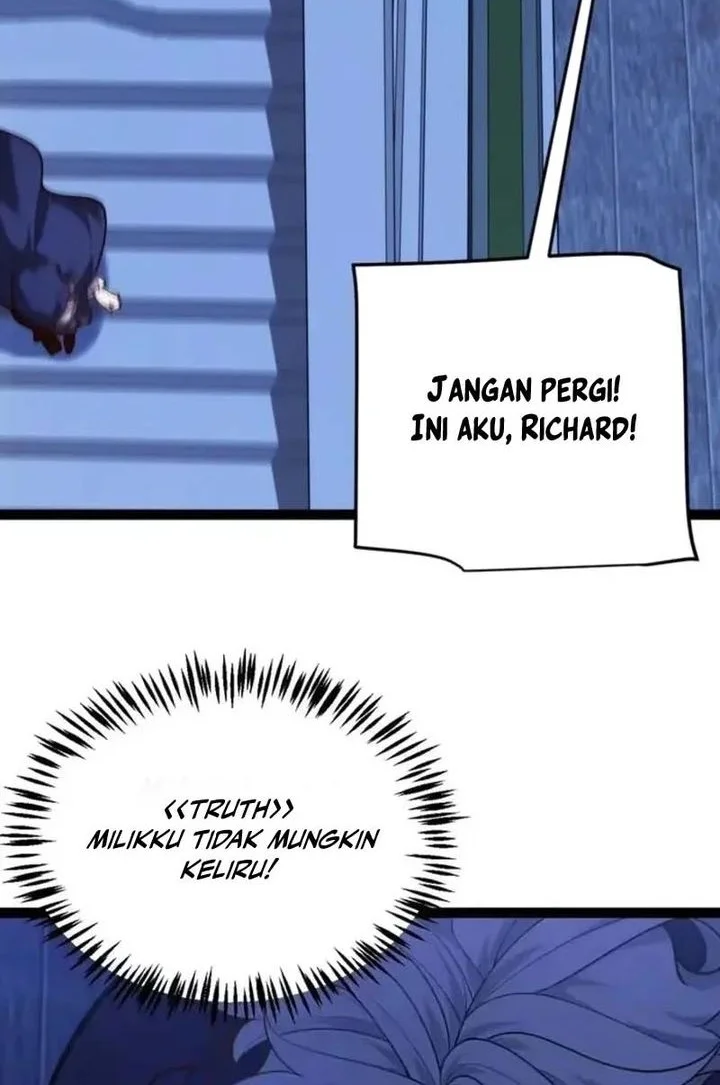 City of Sin Chapter 15 Gambar 30