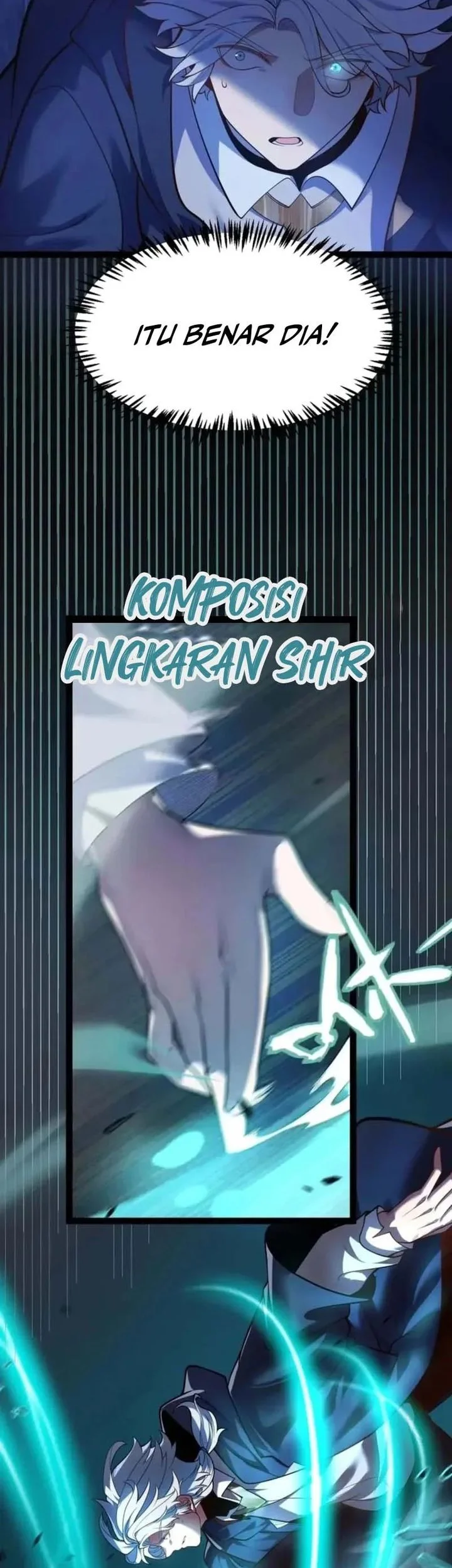 City of Sin Chapter 15 Gambar 31