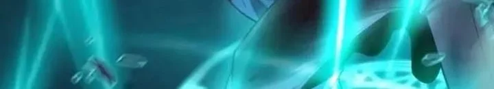 City of Sin Chapter 15 Gambar 32