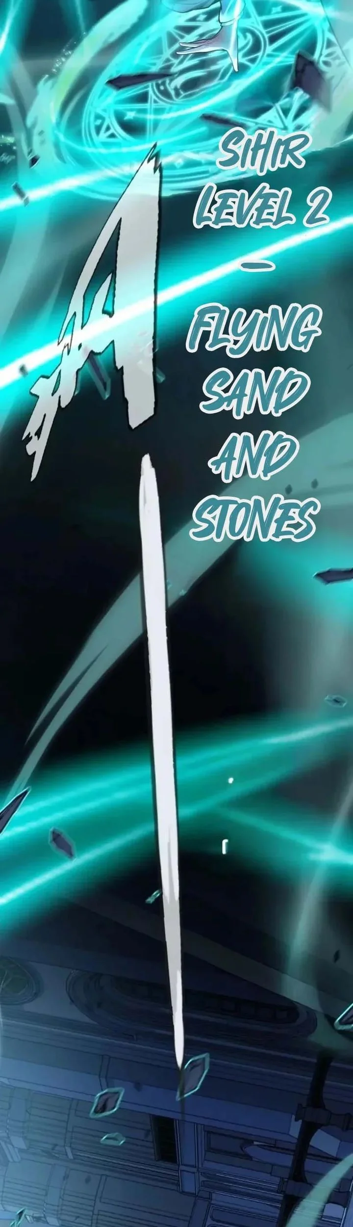 City of Sin Chapter 15 Gambar 33