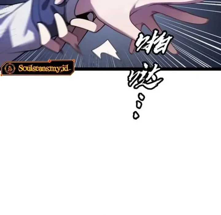 City of Sin Chapter 15 Gambar 36