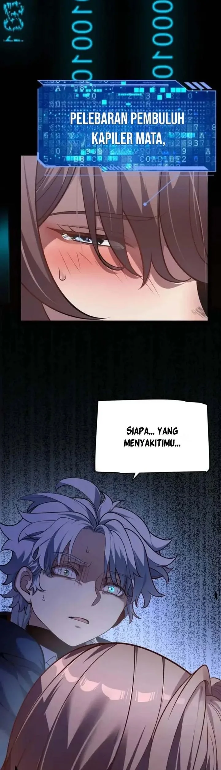 City of Sin Chapter 15 Gambar 40