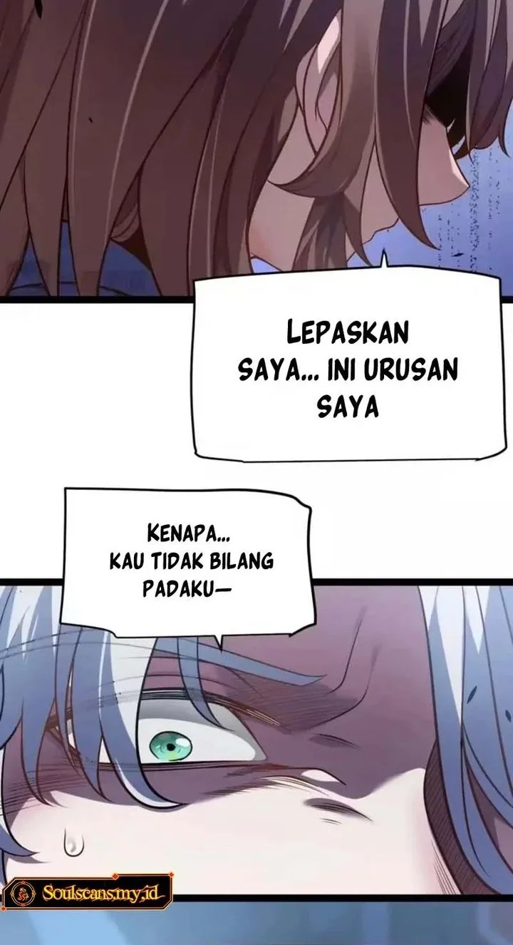 City of Sin Chapter 15 Gambar 41