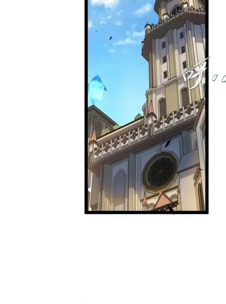 Manhua City of Sin Chapter 15 gambar 2