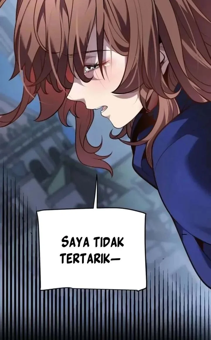 City of Sin Chapter 15 Gambar 44