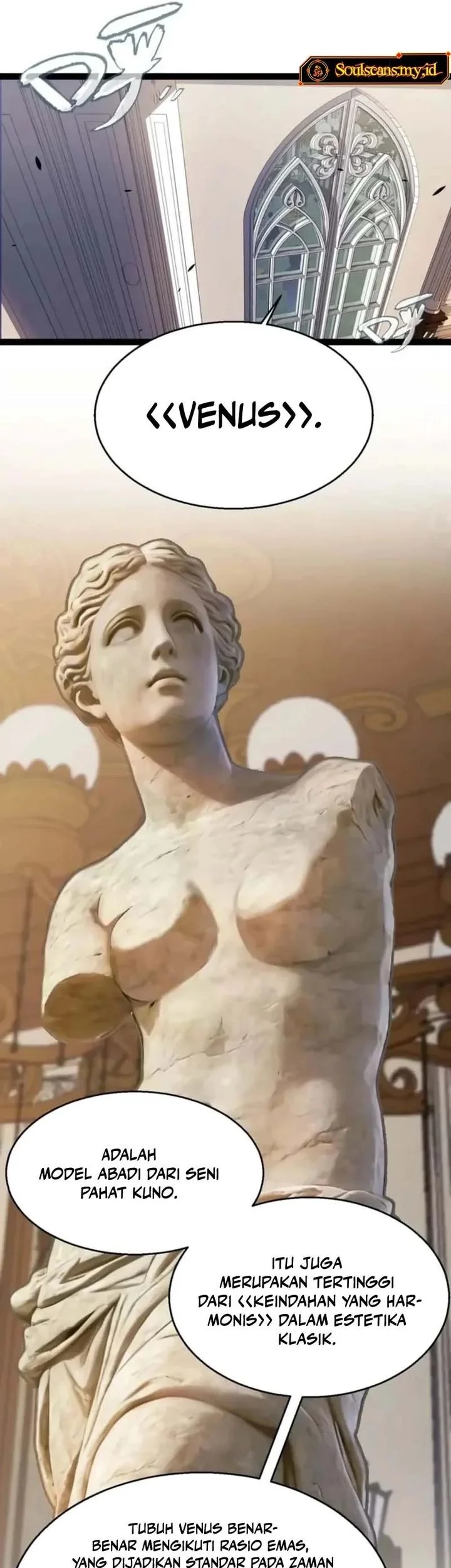 City of Sin Chapter 15 Gambar 3