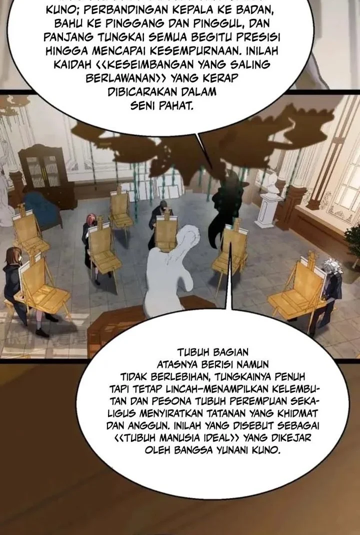 City of Sin Chapter 15 Gambar 4