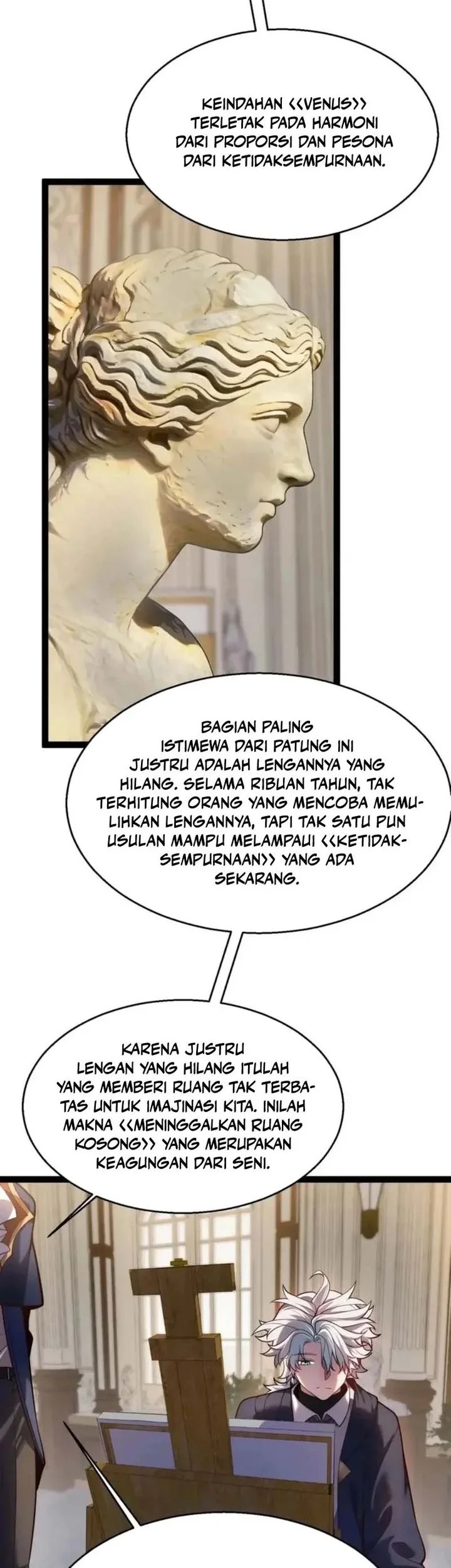 City of Sin Chapter 15 Gambar 6