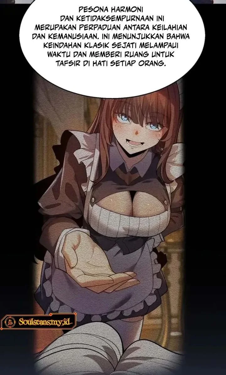 City of Sin Chapter 15 Gambar 7